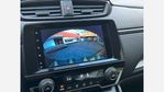 1581633848-Honda-Crv-07_20250531003851