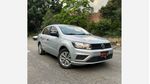 15823177-Volkswagen-Nuevo-01_20250531003144
