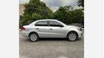 15823177-Volkswagen-Nuevo-02_20250531003144
