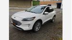 1581445735-Ford-Escape-01_20250531003721