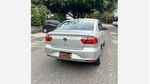 15823177-Volkswagen-Nuevo-03_20250531003144