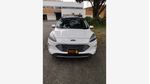 1581445735-Ford-Escape-02_20250531003721