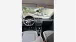 15823177-Volkswagen-Nuevo-04_20250531003144