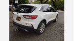 1581445735-Ford-Escape-04_20250531003721