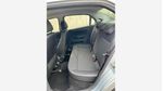 15823177-Volkswagen-Nuevo-05_20250531003144