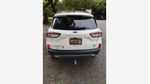 1581445735-Ford-Escape-05_20250531003721