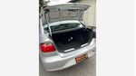15823177-Volkswagen-Nuevo-06_20250531003144
