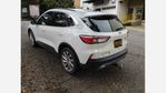 1581445735-Ford-Escape-06_20250531003721