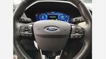 1581445735-Ford-Escape-09_20250531003721