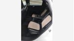 1581445735-Ford-Escape-10_20250531003721