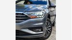 1581247399-Volkswagen-Jetta-01_20250531002627