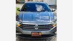 1581247399-Volkswagen-Jetta-02_20250531002627