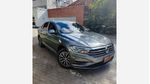 1581247399-Volkswagen-Jetta-03_20250531002627