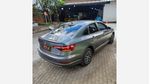 1581247399-Volkswagen-Jetta-04_20250531002627