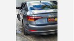 1581247399-Volkswagen-Jetta-05_20250531002627