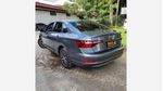 1581247399-Volkswagen-Jetta-06_20250531002627