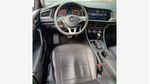 1581247399-Volkswagen-Jetta-07_20250531002627