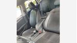 1581247399-Volkswagen-Jetta-08_20250531002627