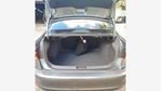 1581247399-Volkswagen-Jetta-09_20250531002627