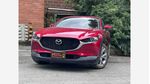 1583099812-Mazda-Cx30-01_20250531001728