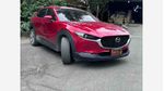 1583099812-Mazda-Cx30-02_20250531001728