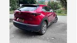 1583099812-Mazda-Cx30-04_20250531001728