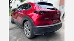 1583099812-Mazda-Cx30-05_20250531001728
