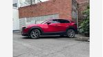 1583099812-Mazda-Cx30-06_20250531001728