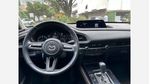 1583099812-Mazda-Cx30-07_20250531001728