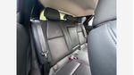 1583099812-Mazda-Cx30-08_20250531001728