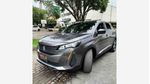 158979431-Peugeot-3008-01_20250531001539