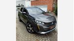 158979431-Peugeot-3008-02_20250531001539