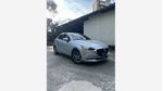 1584849026-Mazda-2-01_20250531001851