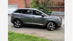 158979431-Peugeot-3008-03_20250531001539