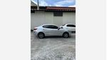 1584849026-Mazda-2-02_20250531001851