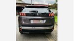 158979431-Peugeot-3008-05_20250531001539