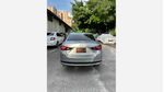 1584849026-Mazda-2-04_20250531001851