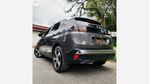 158979431-Peugeot-3008-06_20250531001539