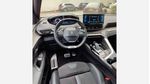 158979431-Peugeot-3008-07_20250531001540