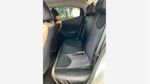 1584849026-Mazda-2-07_20250531001851