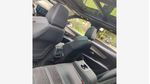 158979431-Peugeot-3008-08_20250531001540