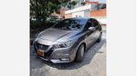 1586408164-Nissan-Versa-01_20250531001145