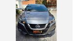 1586408164-Nissan-Versa-02_20250531001145