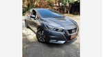 1586408164-Nissan-Versa-03_20250531001145