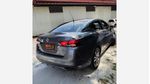 1586408164-Nissan-Versa-04_20250531001145