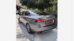 1586408164-Nissan-Versa-05_20250531001145