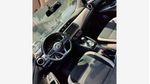 1586408164-Nissan-Versa-07_20250531001146