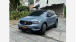 1588701063-Volvo-Xc40-01_20250531000158