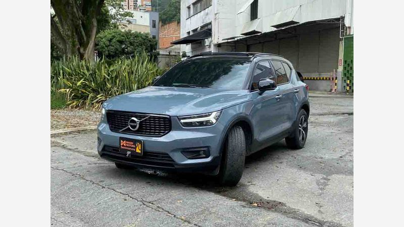 1588701063-Volvo-Xc40-01_20250531000158