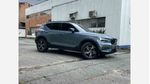 1588701063-Volvo-Xc40-02_20250531000158